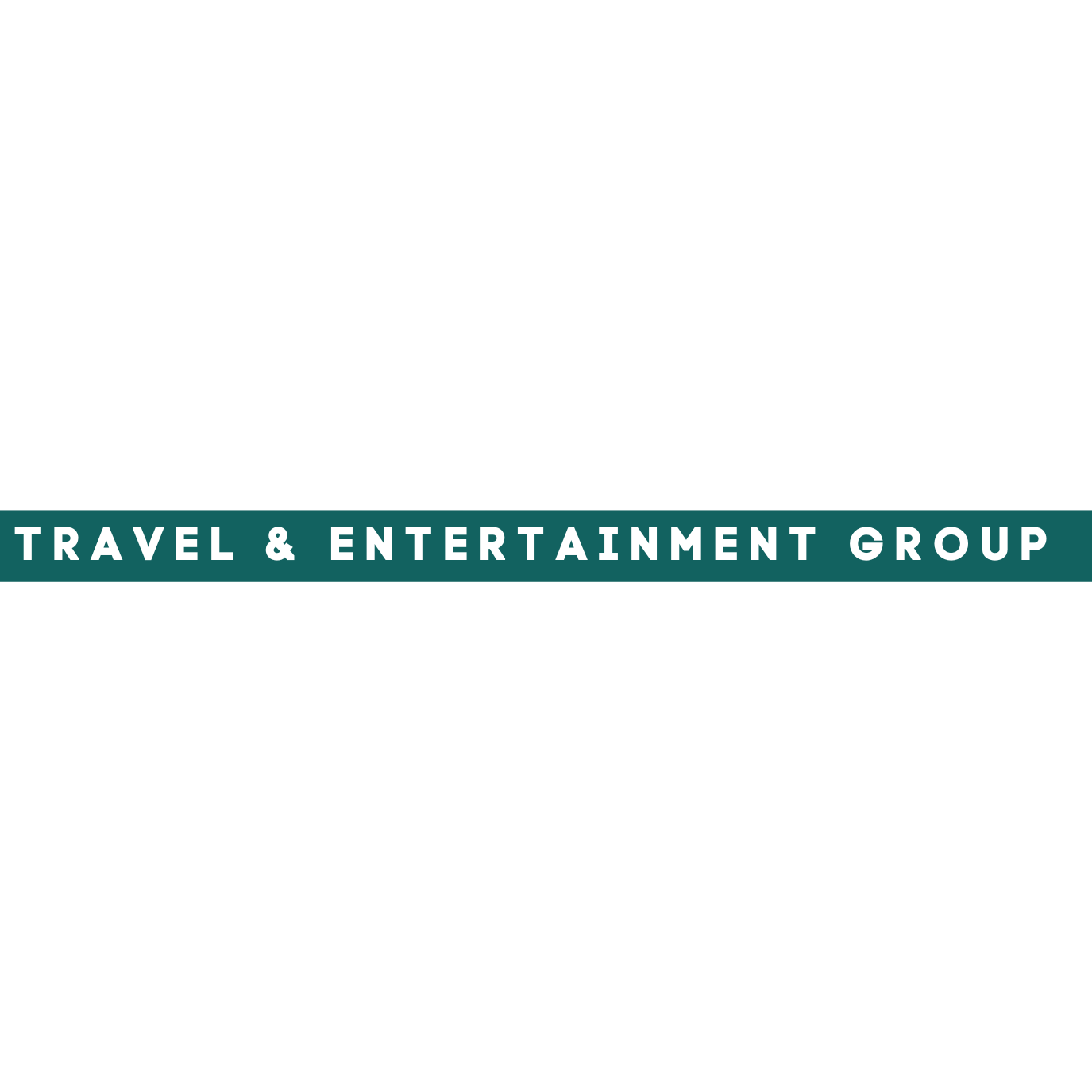 JBMtravelgroup